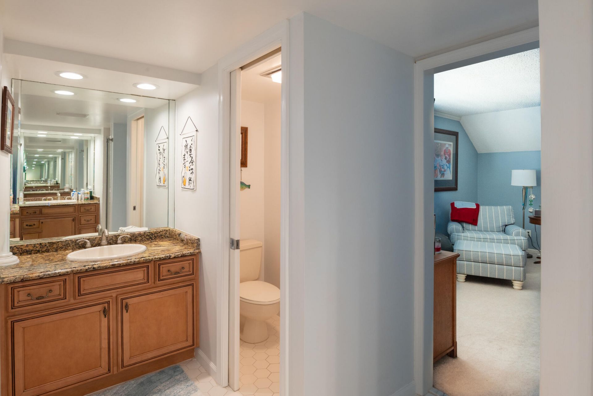 3360 SE Golf Trail, Stuart, FL 34997 Photo