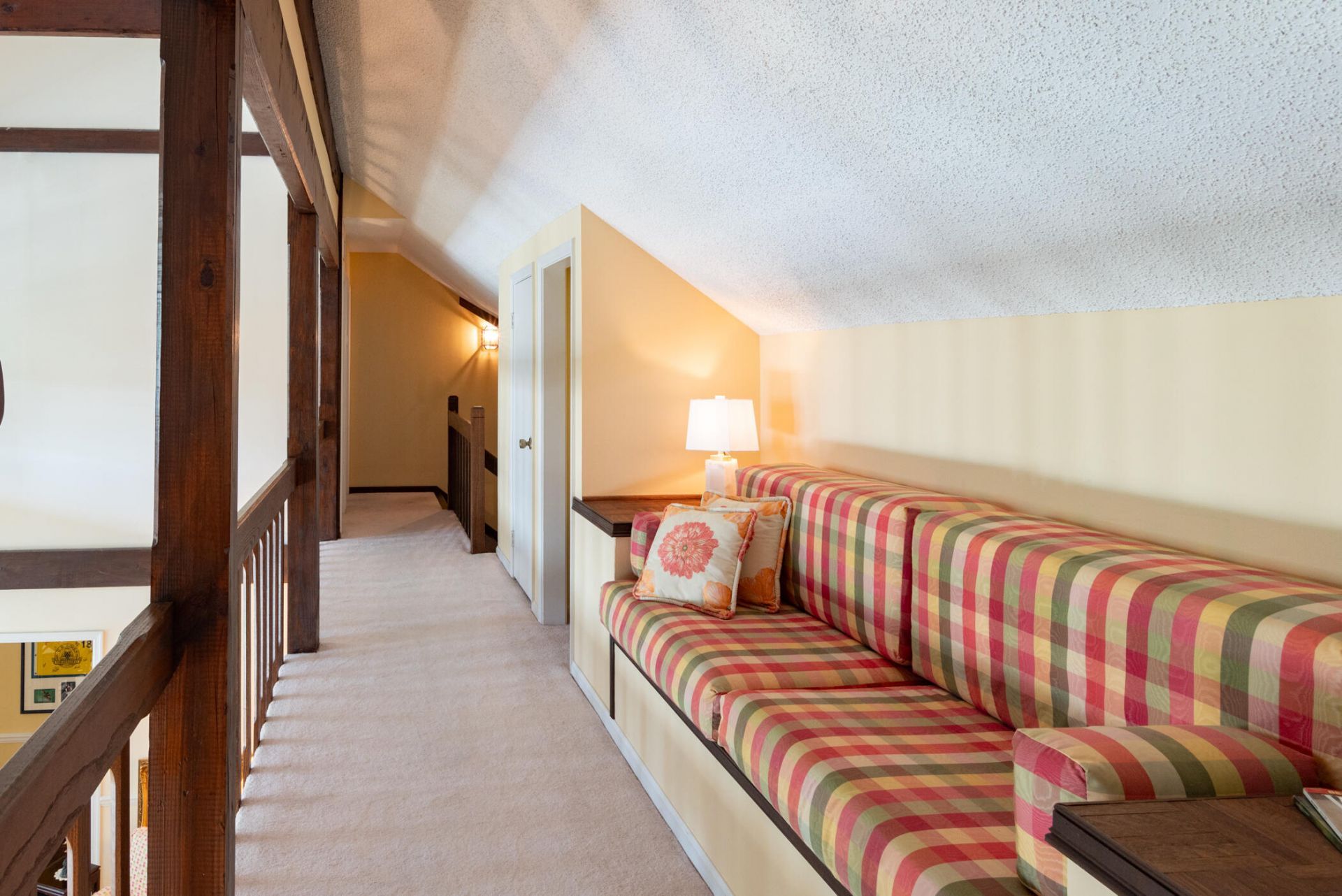 3360 SE Golf Trail, Stuart, FL 34997 Photo