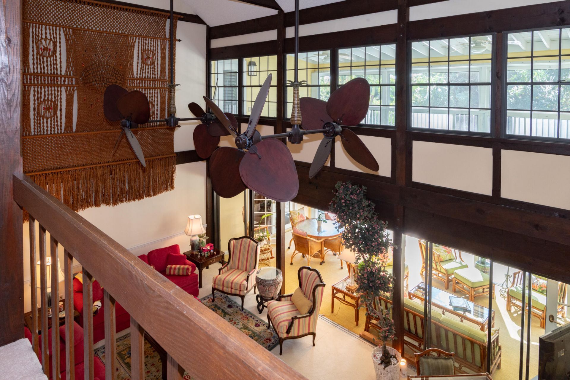 3360 SE Golf Trail, Stuart, FL 34997 Photo