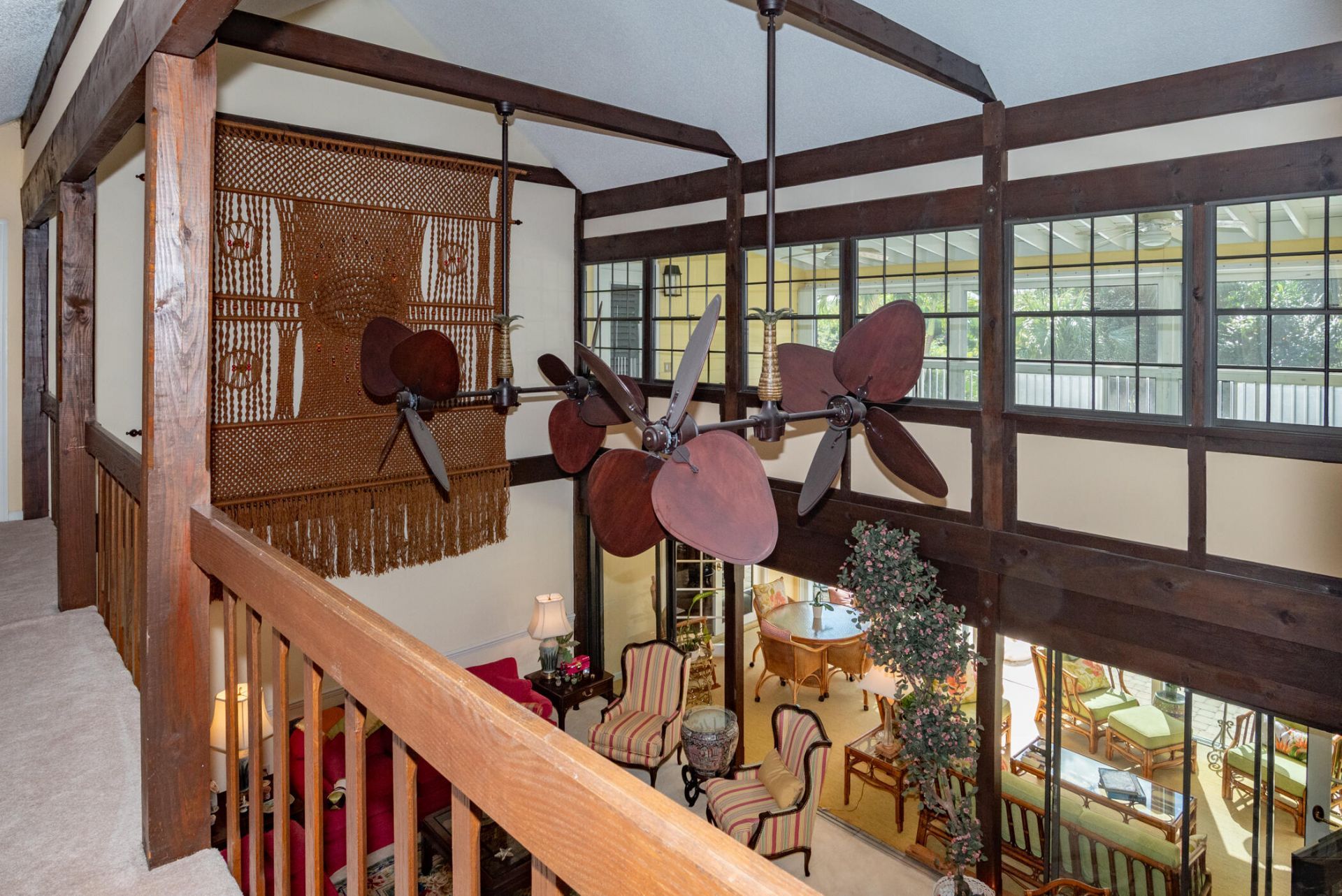 3360 SE Golf Trail, Stuart, FL 34997 Photo