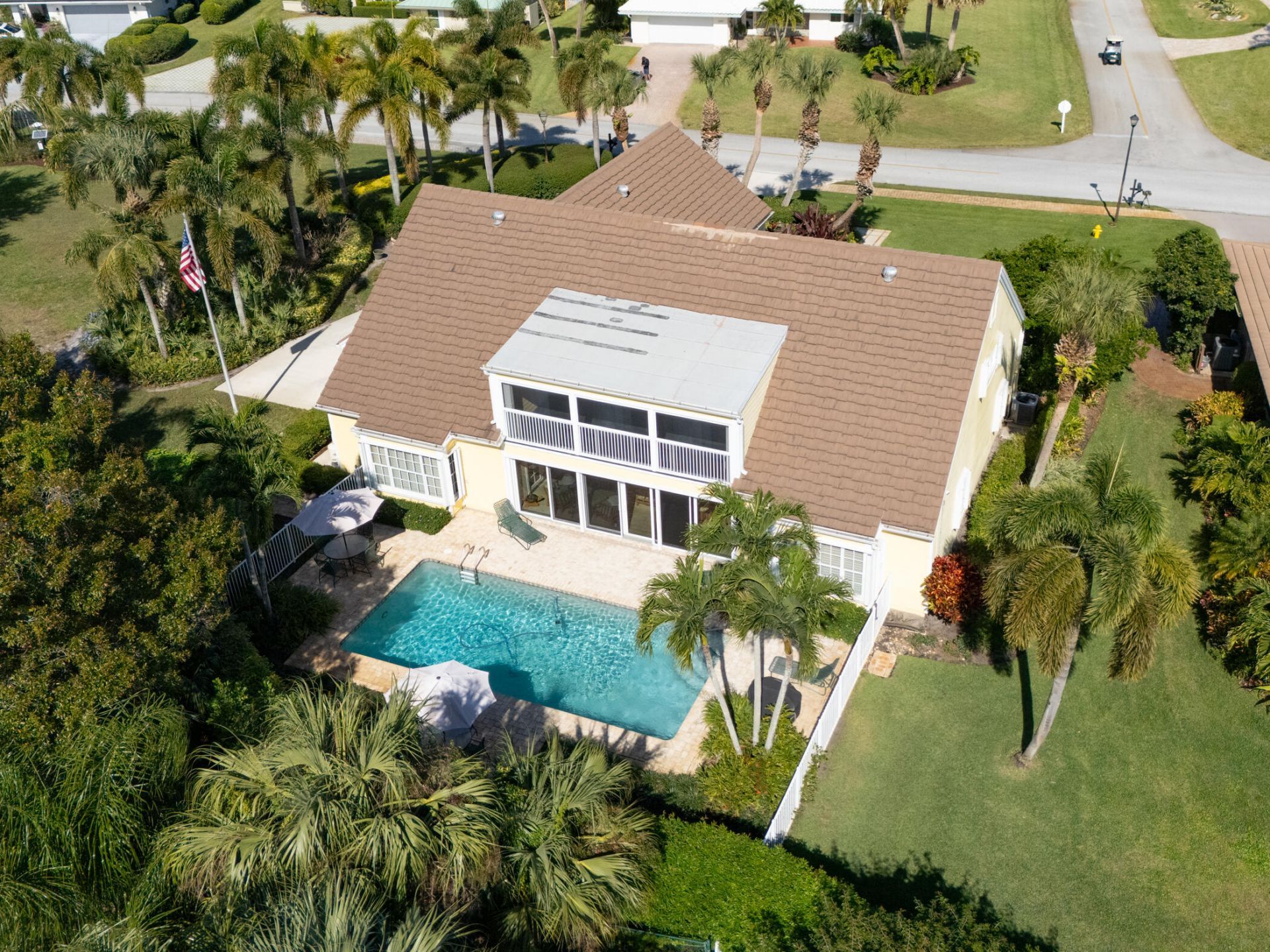 3360 SE Golf Trail, Stuart, FL 34997 Photo