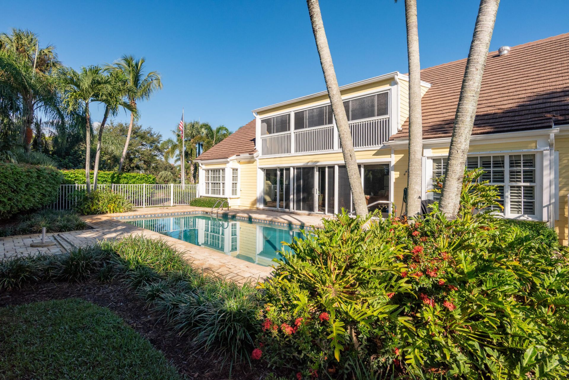 3360 SE Golf Trail, Stuart, FL 34997 Photo