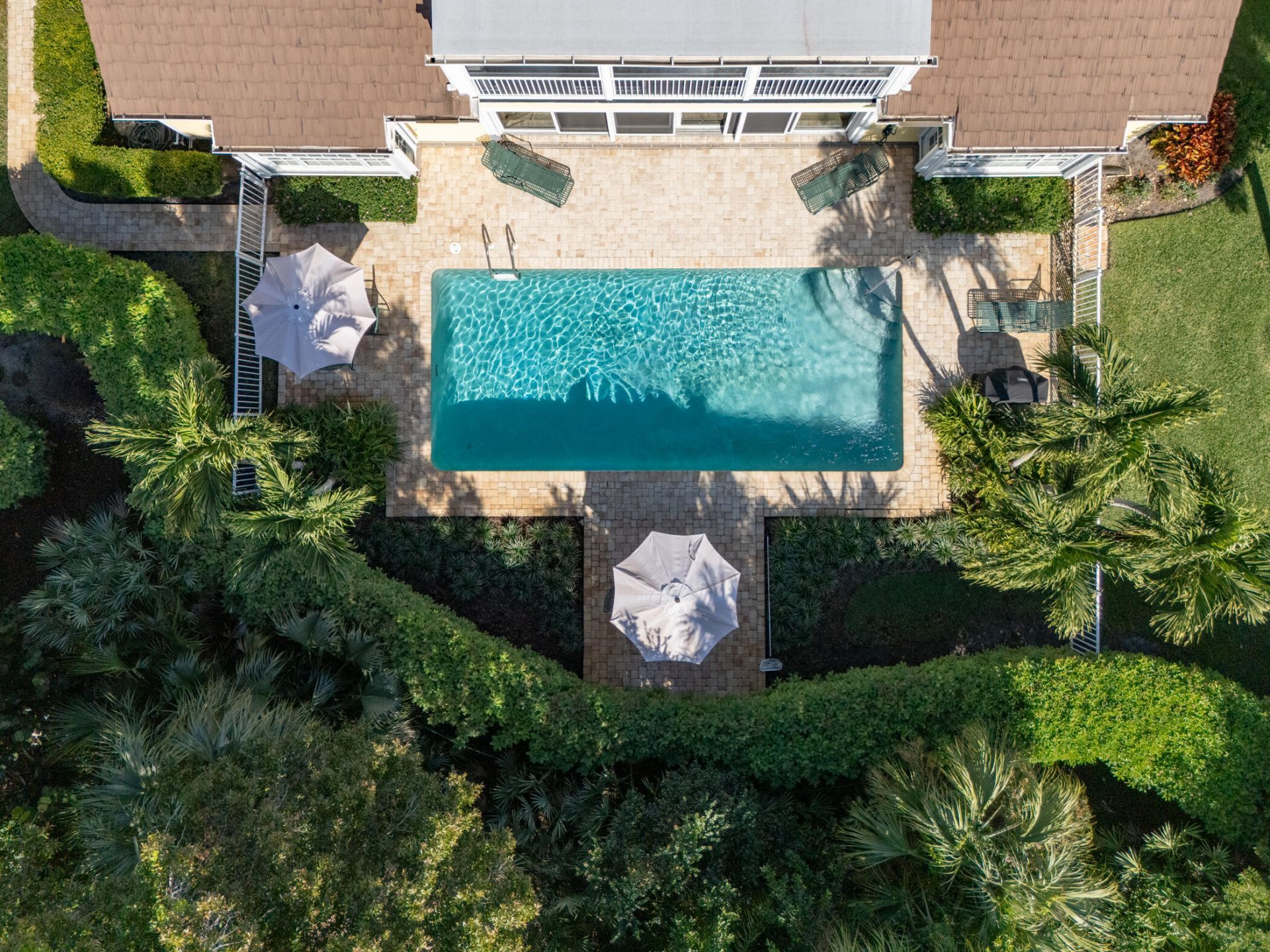 3360 SE Golf Trail, Stuart, FL 34997 Photo