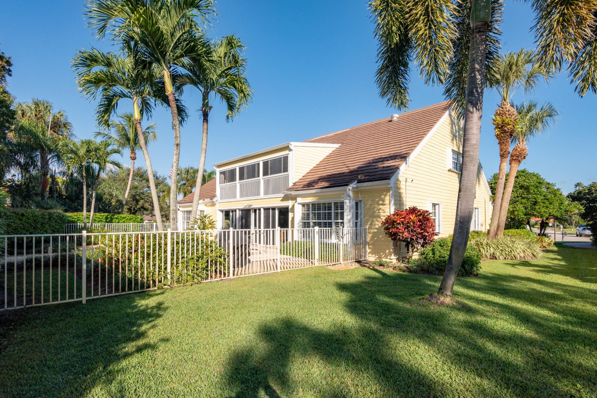 3360 SE Golf Trail, Stuart, FL 34997 Photo