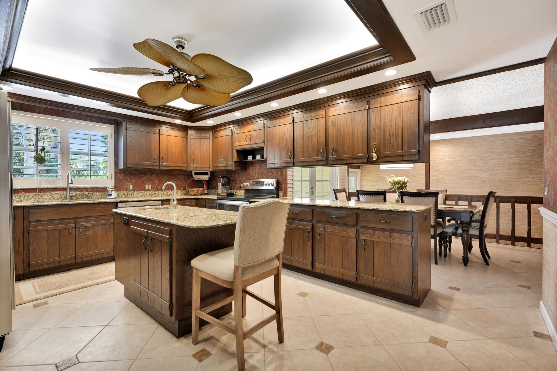 3360 SE Golf Trail, Stuart, FL 34997 Photo