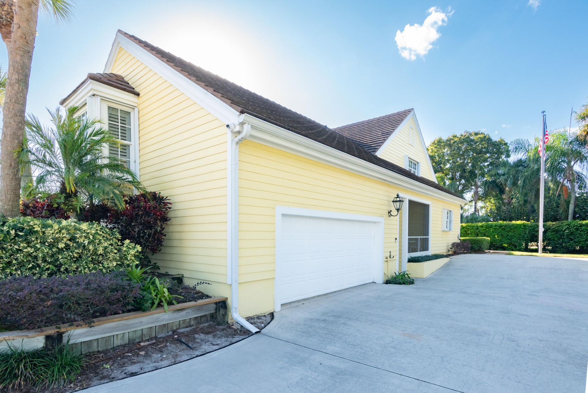 3360 SE Golf Trail, Stuart, FL 34997 Photo