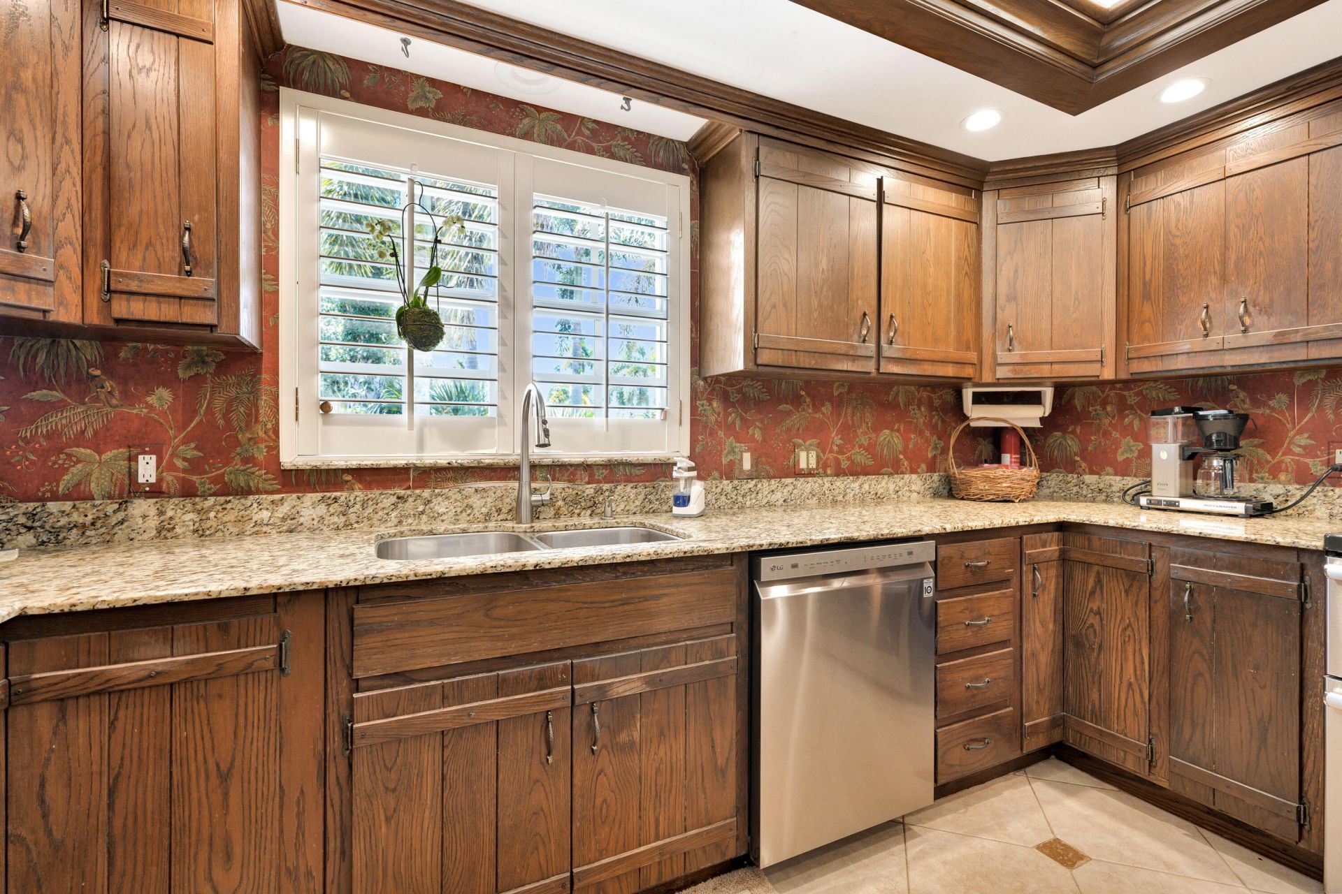 3360 SE Golf Trail, Stuart, FL 34997 Photo