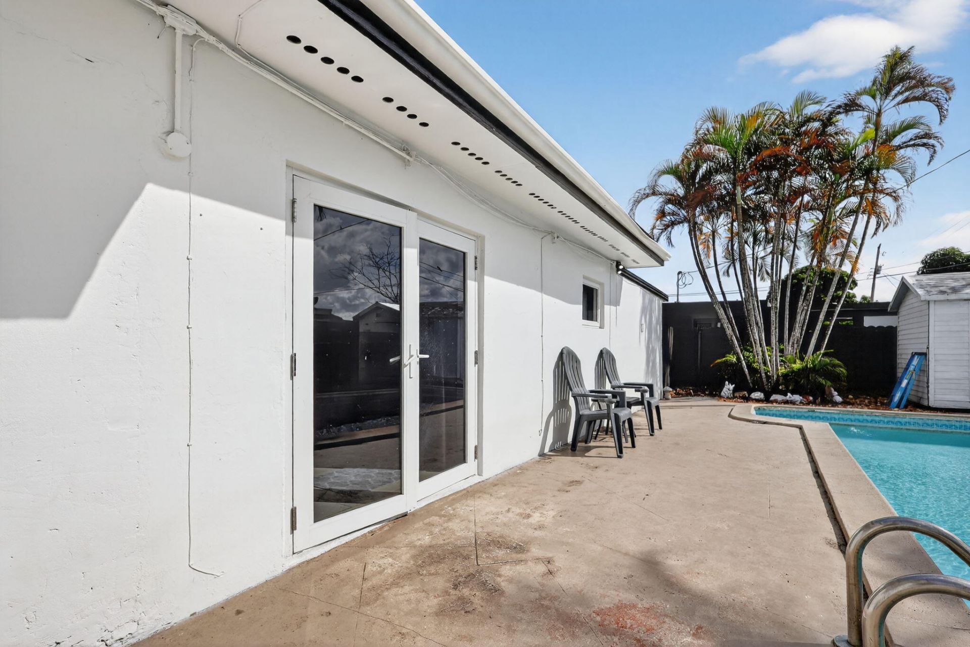 6120 NW 110th Terrace, Hialeah, FL 33012 Photo