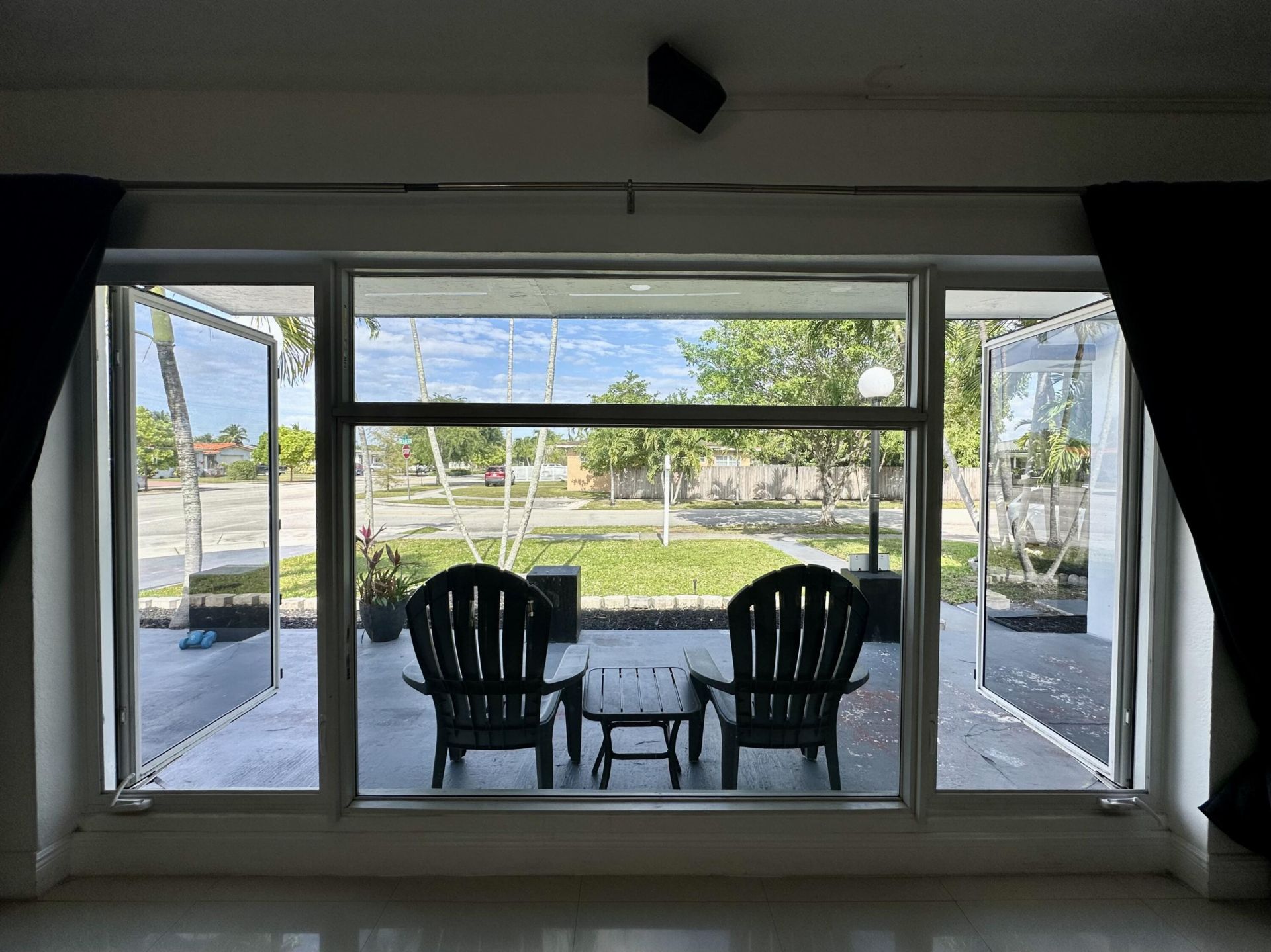 6120 NW 110th Terrace, Hialeah, FL 33012 Photo