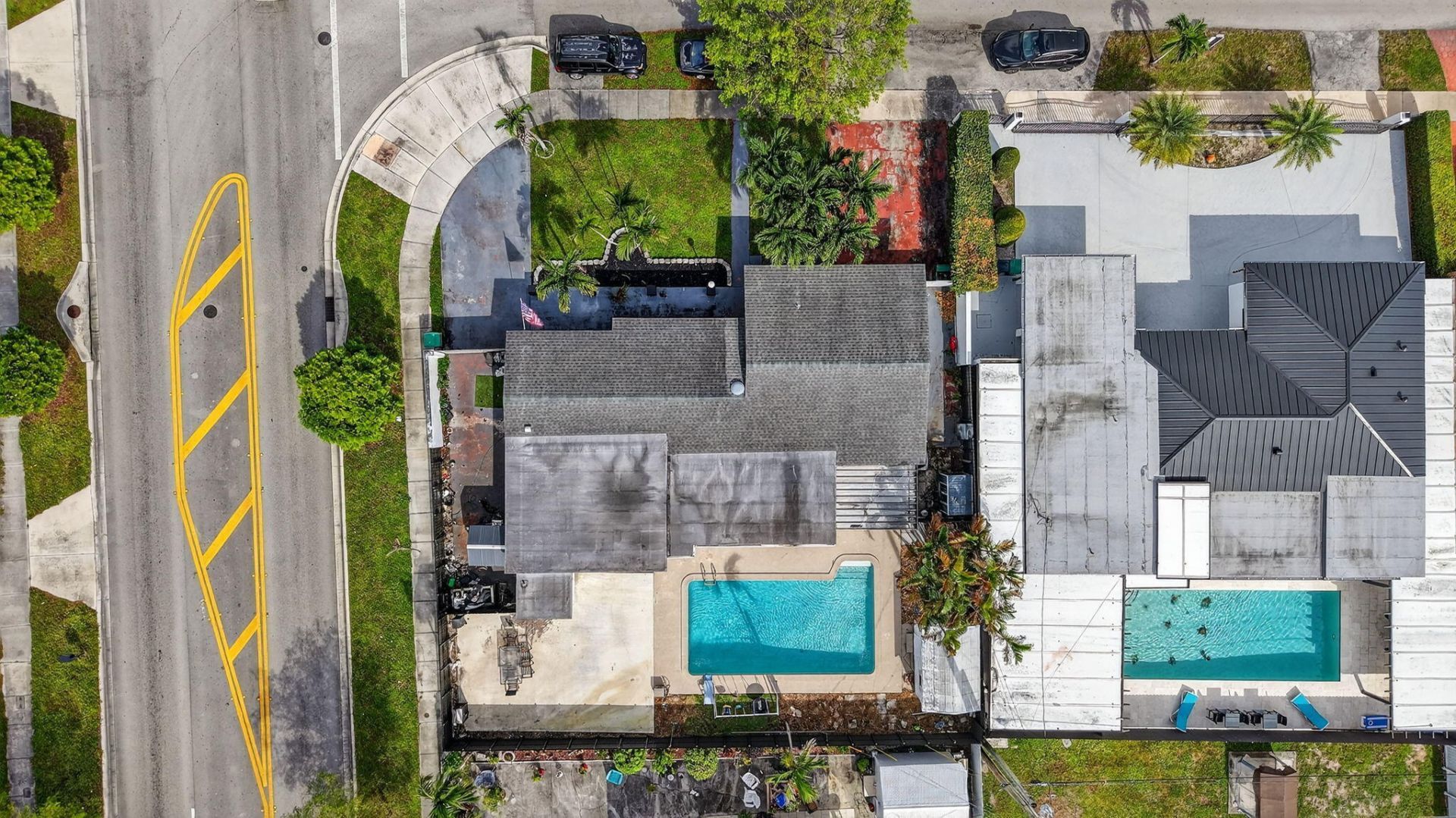 6120 NW 110th Terrace, Hialeah, FL 33012 Photo