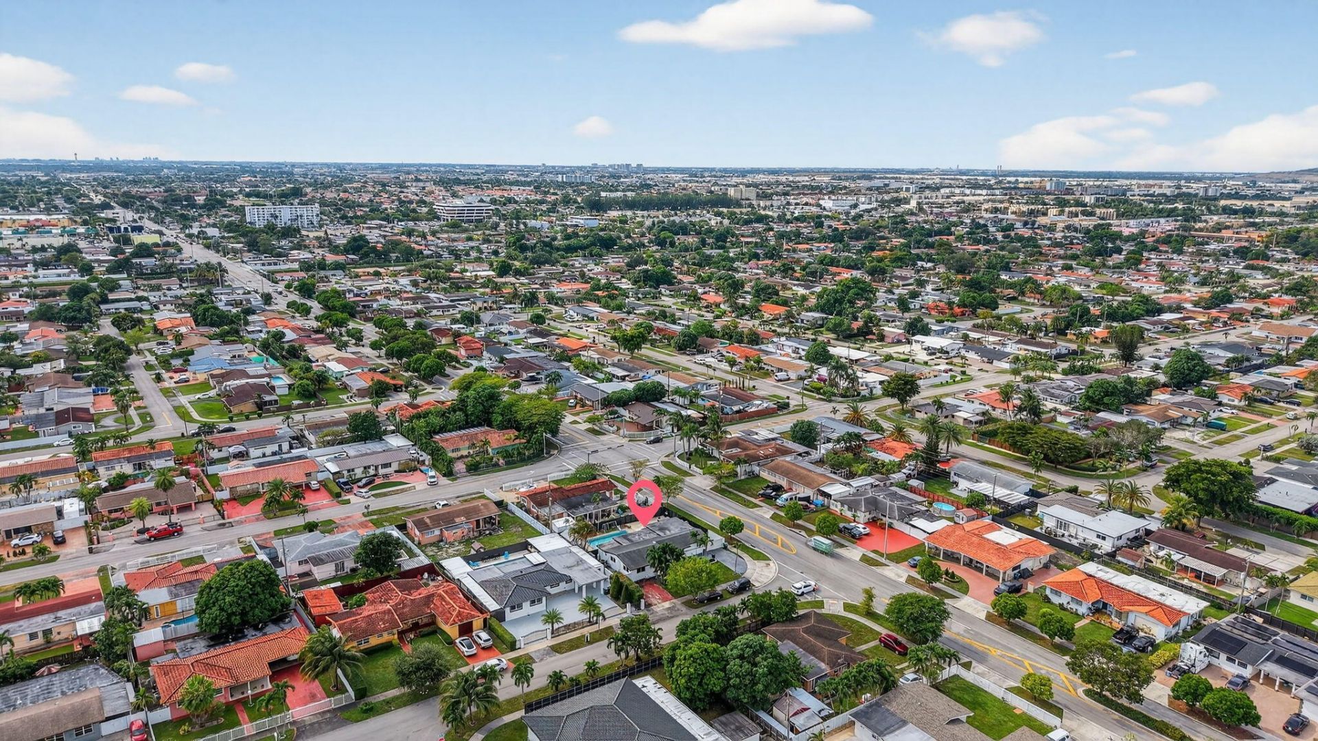 6120 NW 110th Terrace, Hialeah, FL 33012 Photo