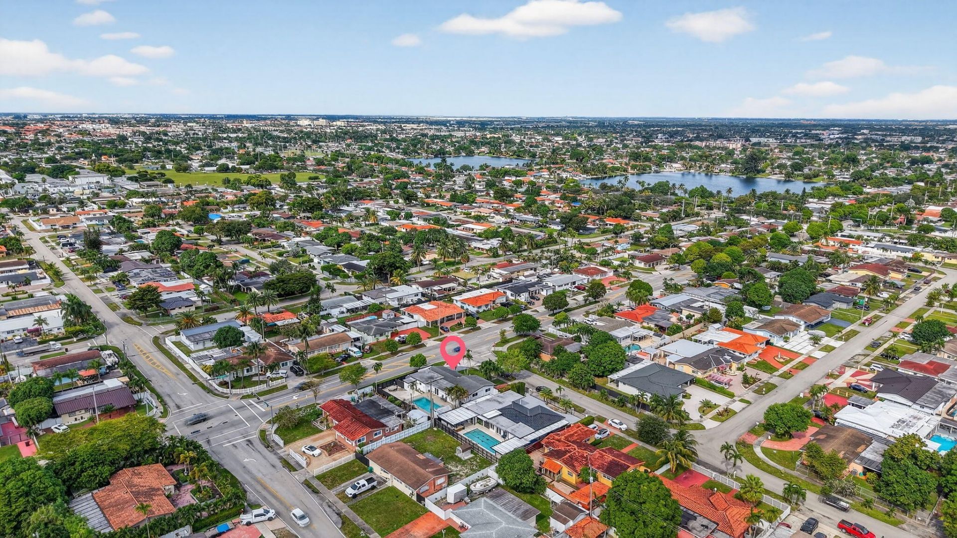 6120 NW 110th Terrace, Hialeah, FL 33012 Photo