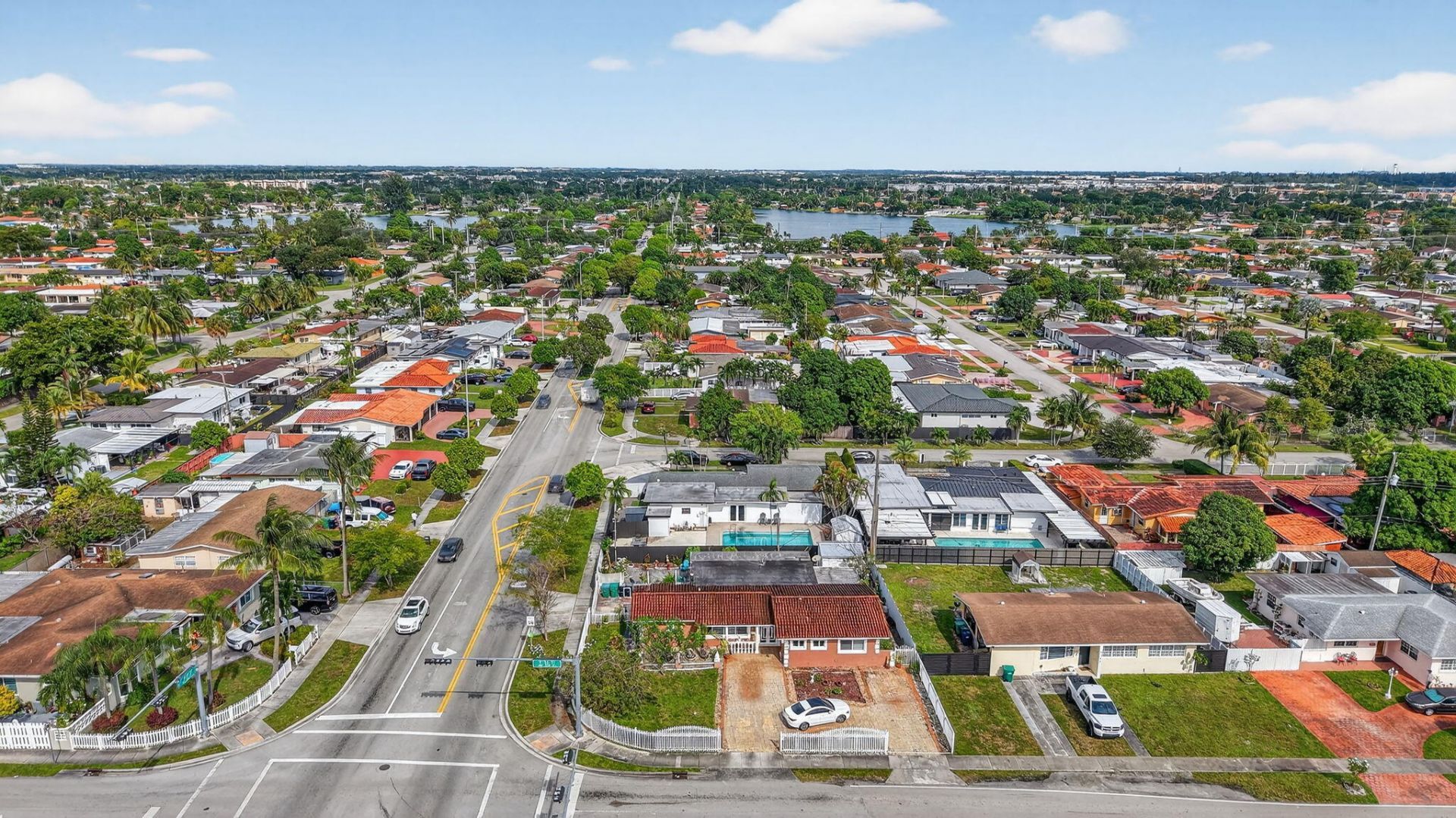 6120 NW 110th Terrace, Hialeah, FL 33012 Photo