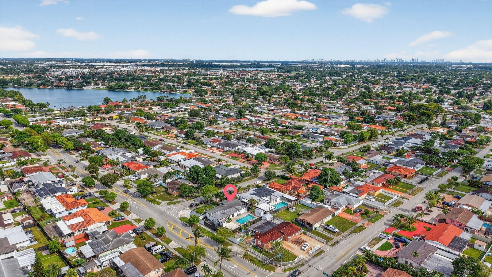 6120 NW 110th Terrace, Hialeah, FL 33012 Photo