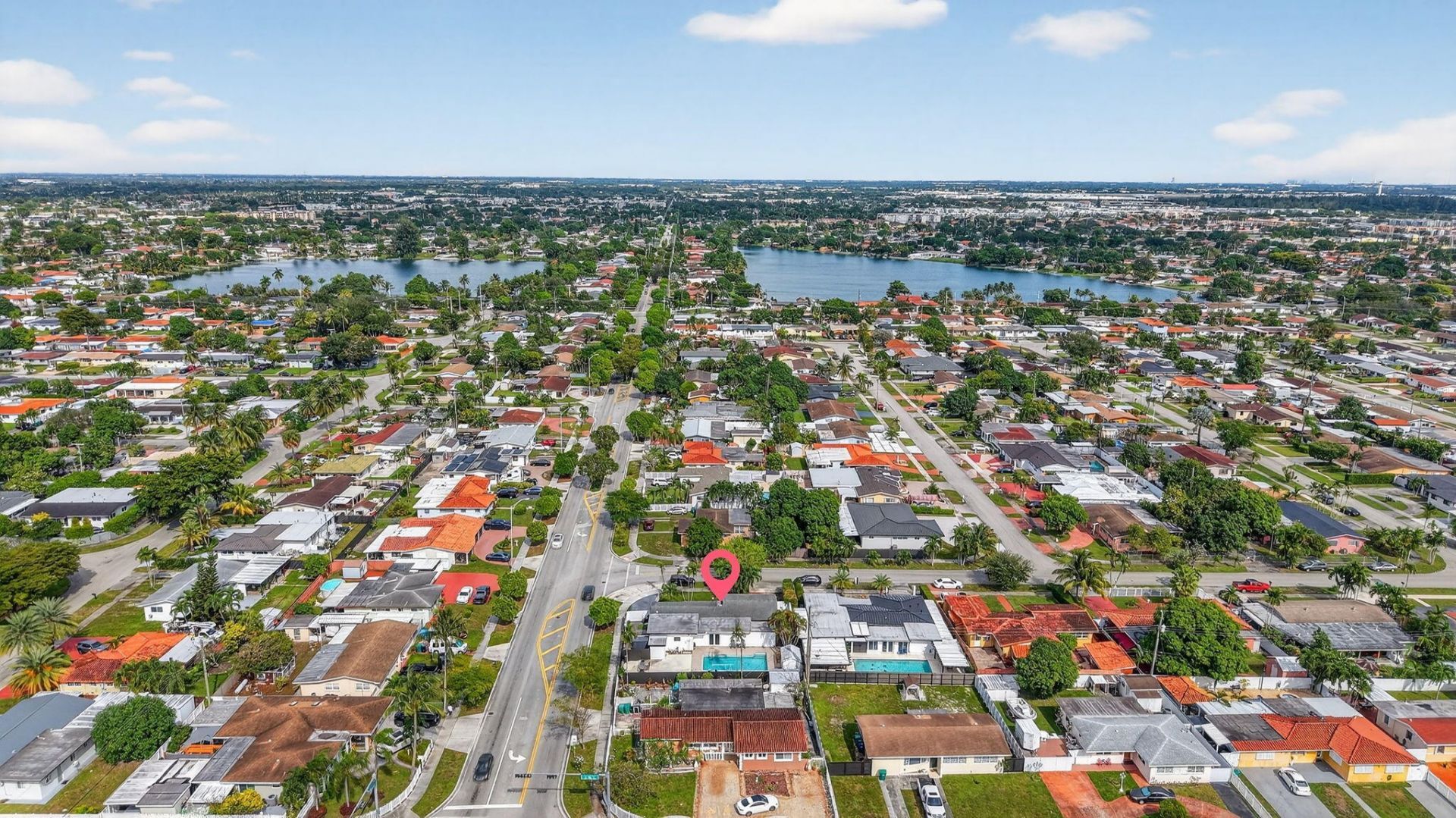 6120 NW 110th Terrace, Hialeah, FL 33012 Photo