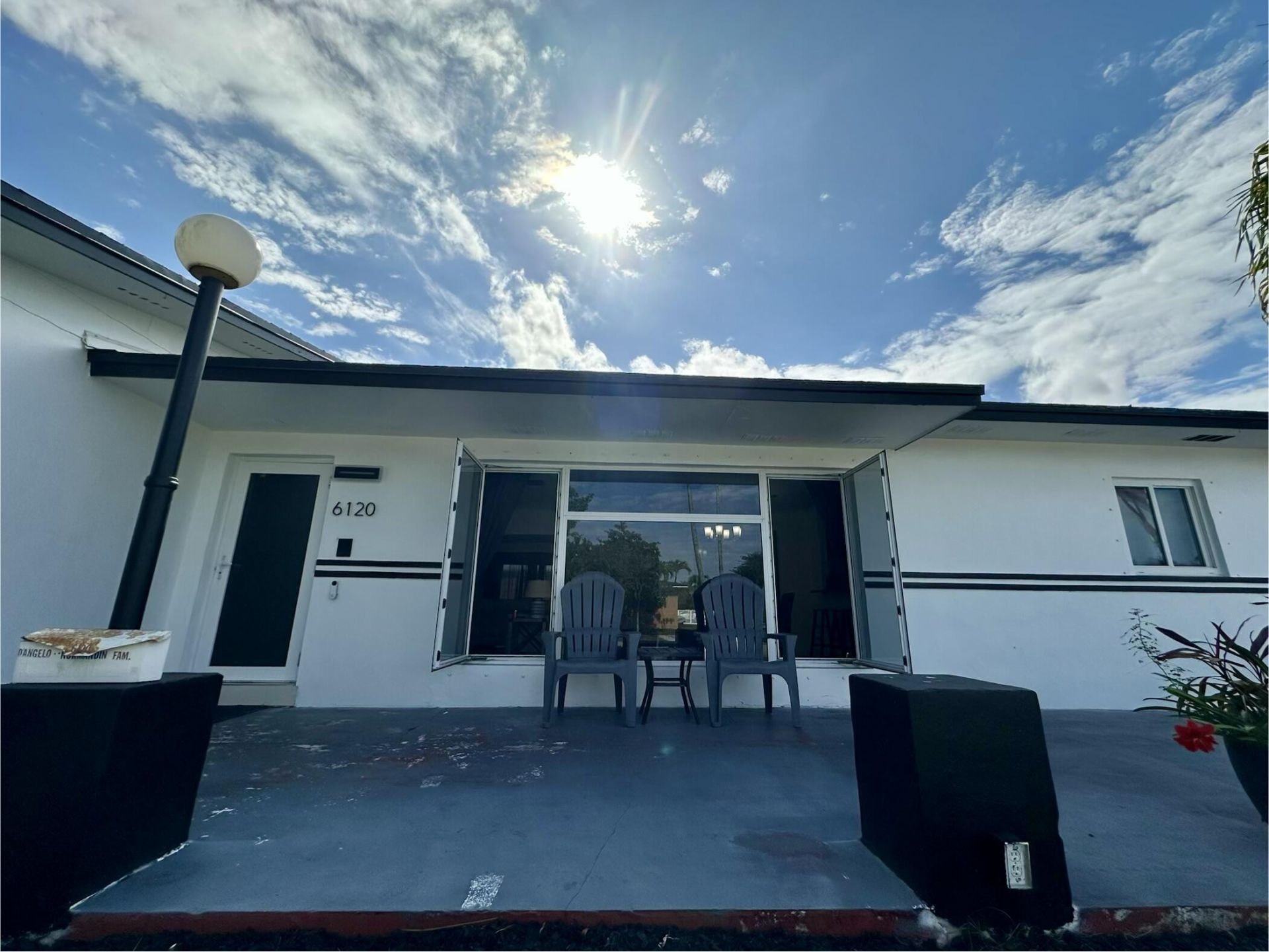 6120 NW 110th Terrace, Hialeah, FL 33012 Photo