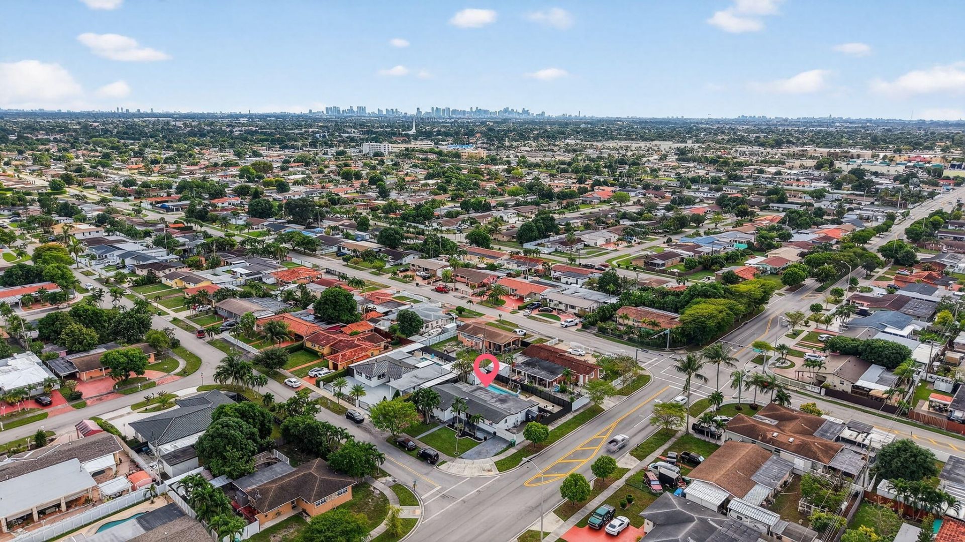 6120 NW 110th Terrace, Hialeah, FL 33012 Photo