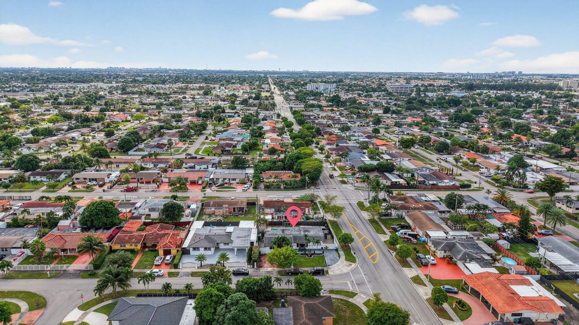 6120 NW 110th Terrace, Hialeah, FL 33012 Photo