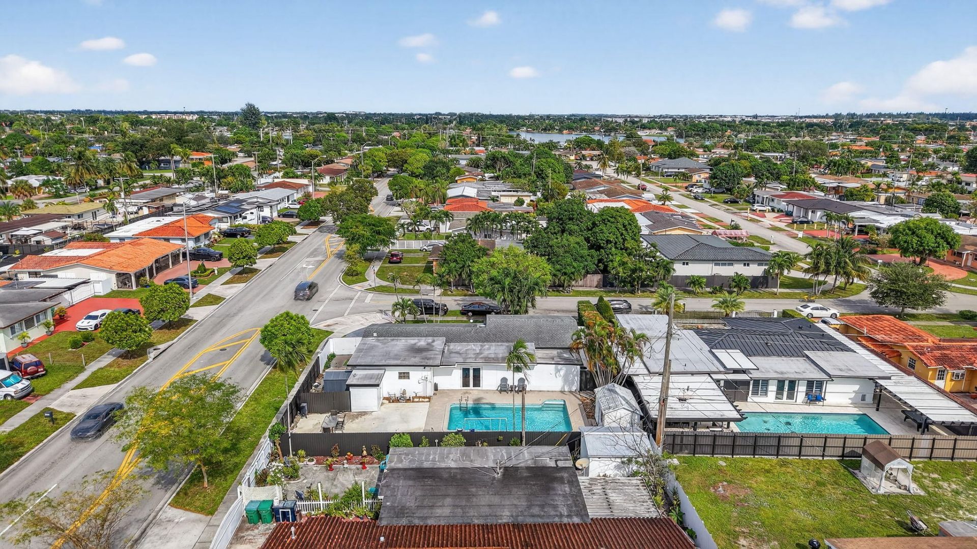 6120 NW 110th Terrace, Hialeah, FL 33012 Photo