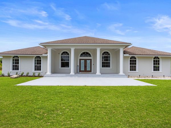 17978 83rd Place N, Loxahatchee, FL 33470