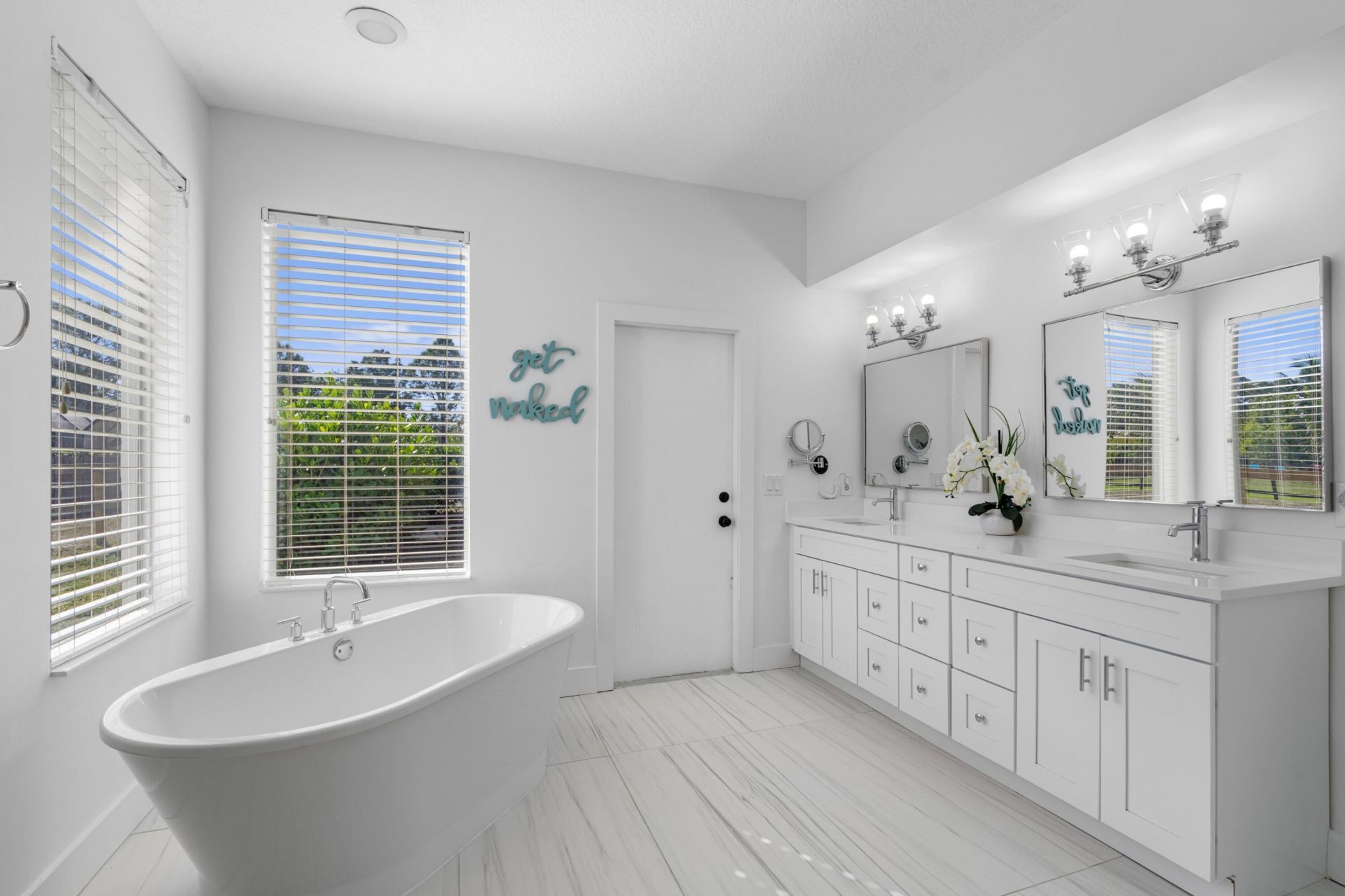 17978 83rd Place N, Loxahatchee, FL 33470 Photo