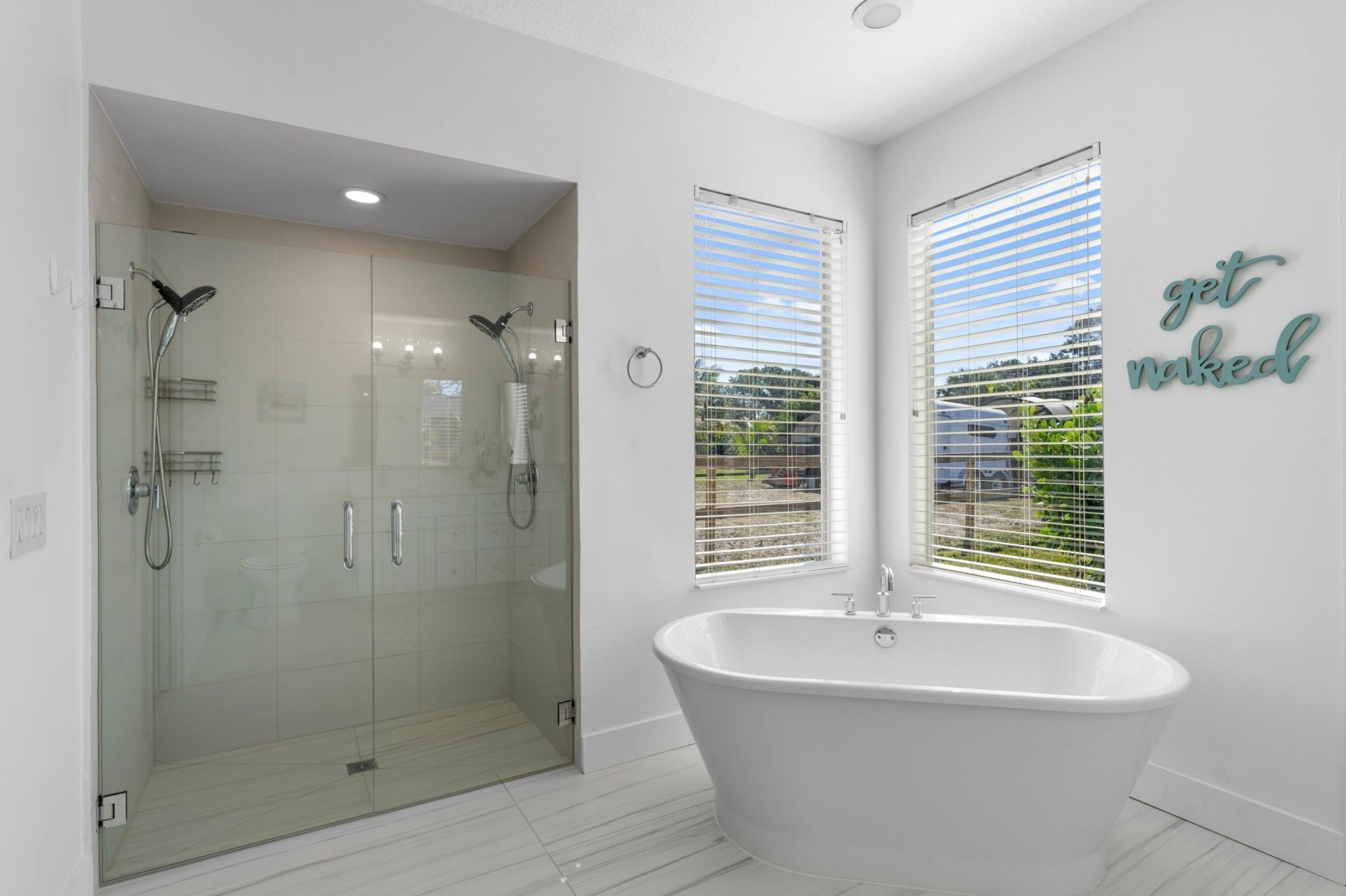 17978 83rd Place N, Loxahatchee, FL 33470 Photo