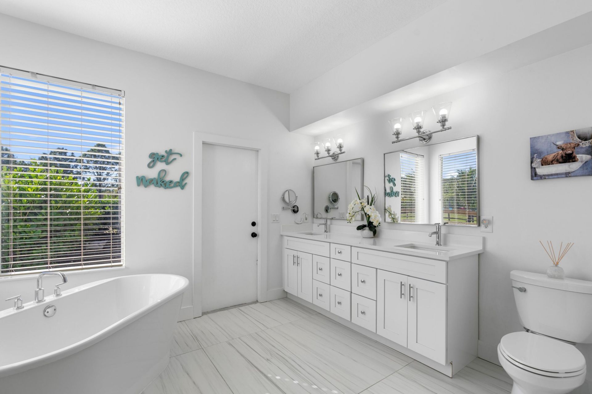 17978 83rd Place N, Loxahatchee, FL 33470 Photo