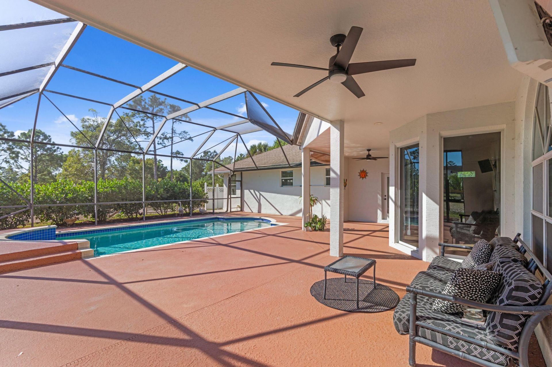 17978 83rd Place N, Loxahatchee, FL 33470 Photo