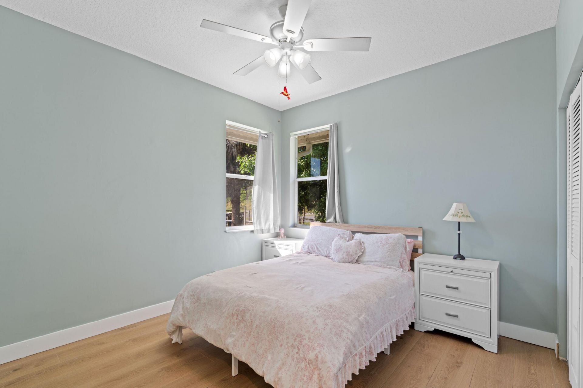 17978 83rd Place N, Loxahatchee, FL 33470 Photo