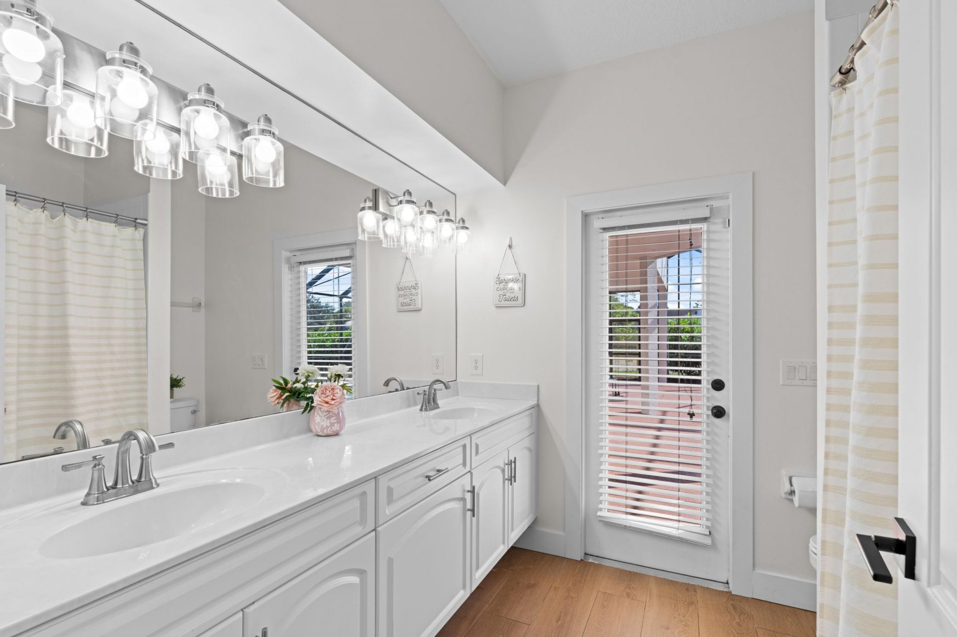 17978 83rd Place N, Loxahatchee, FL 33470 Photo