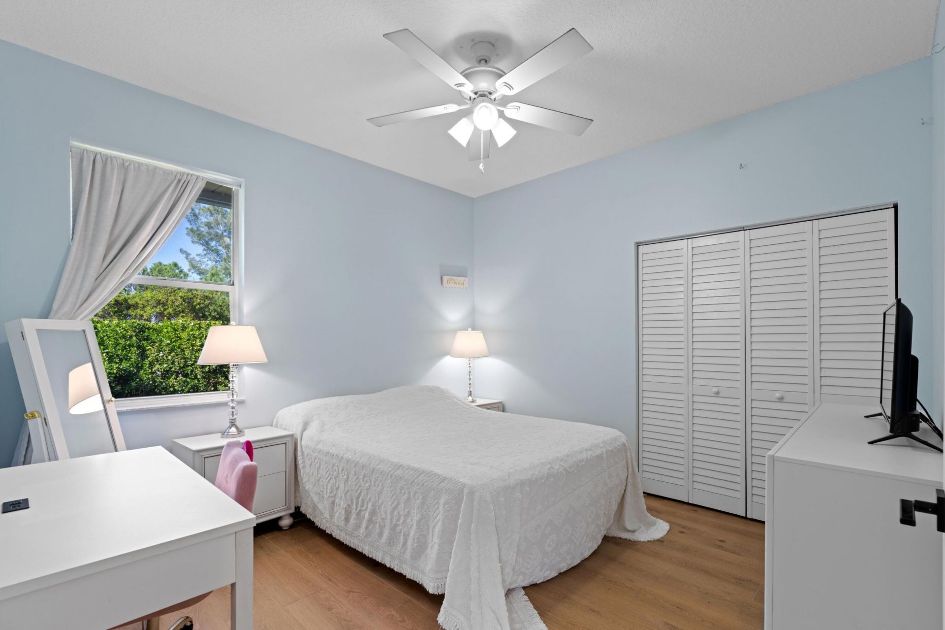 17978 83rd Place N, Loxahatchee, FL 33470 Photo