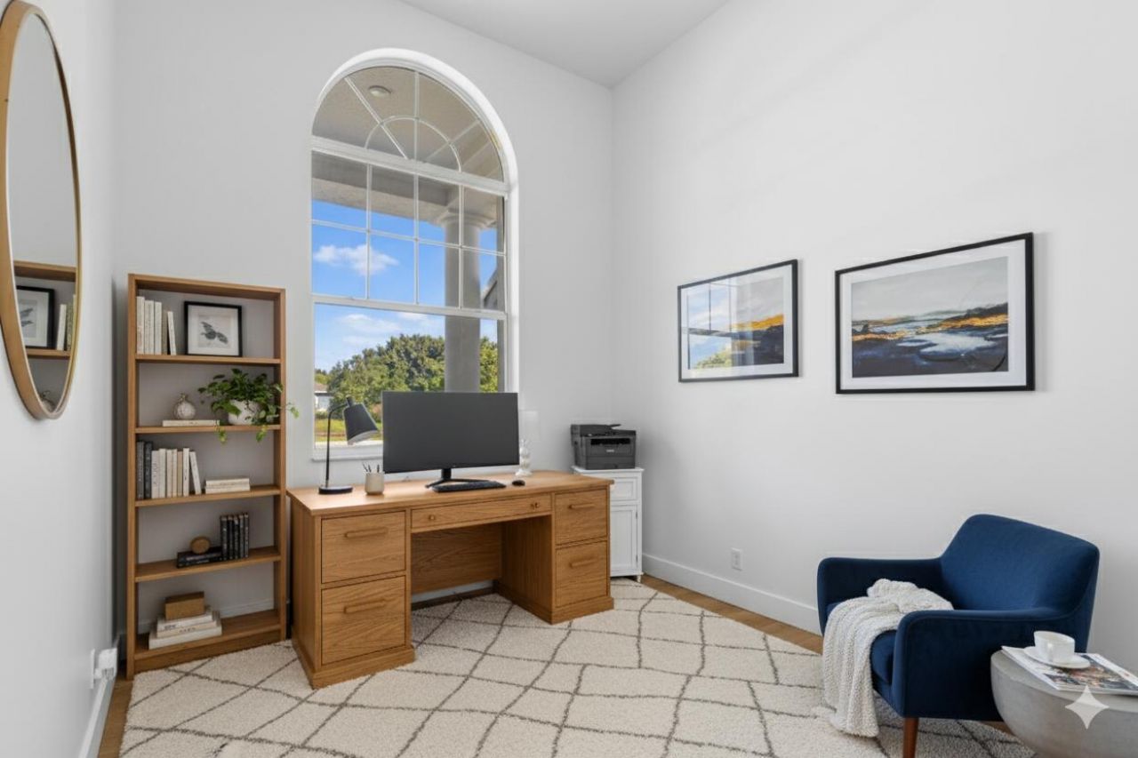 17978 83rd Place N, Loxahatchee, FL 33470 Photo