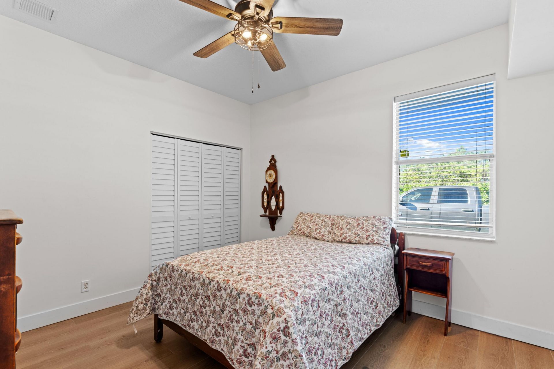 17978 83rd Place N, Loxahatchee, FL 33470 Photo