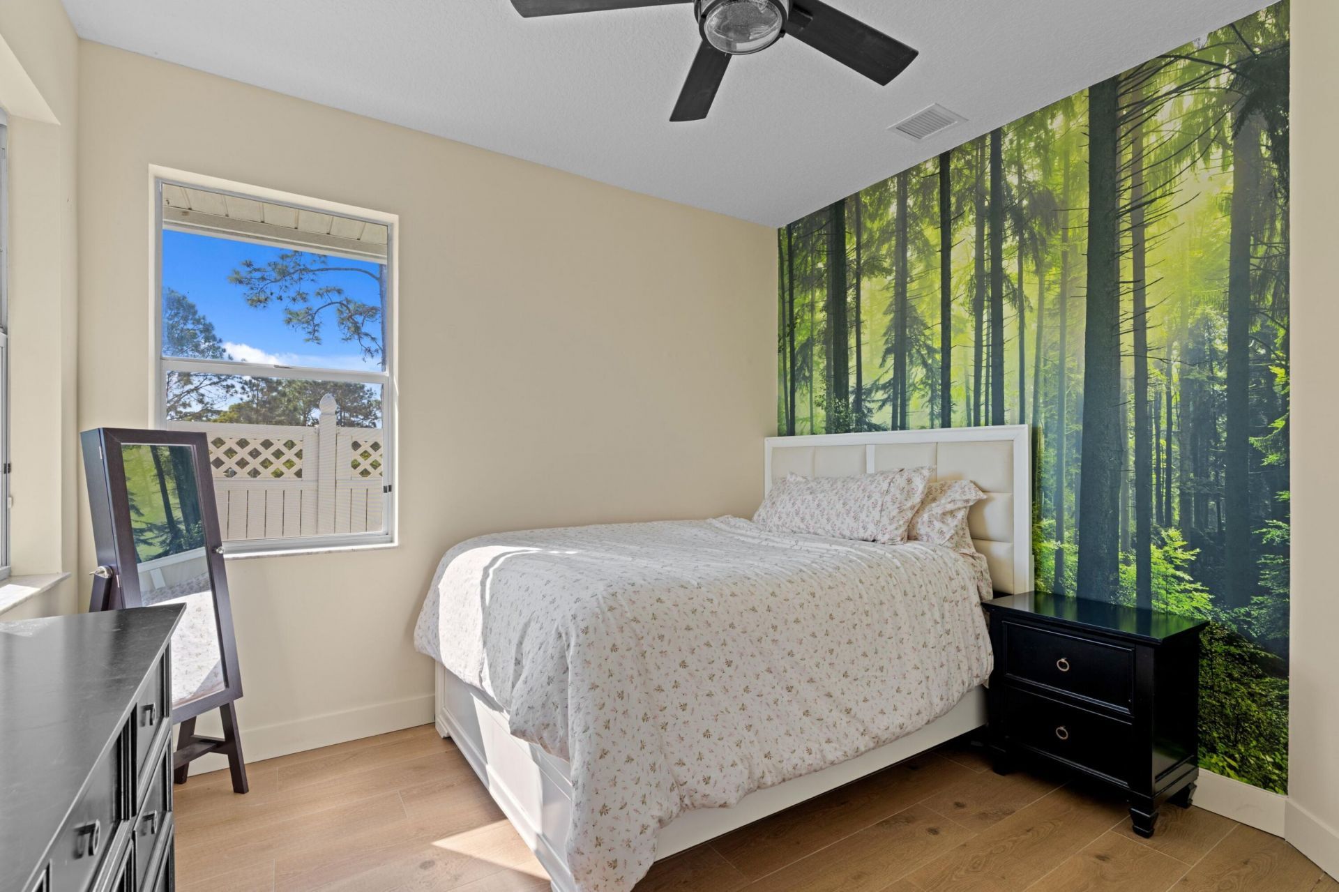 17978 83rd Place N, Loxahatchee, FL 33470 Photo