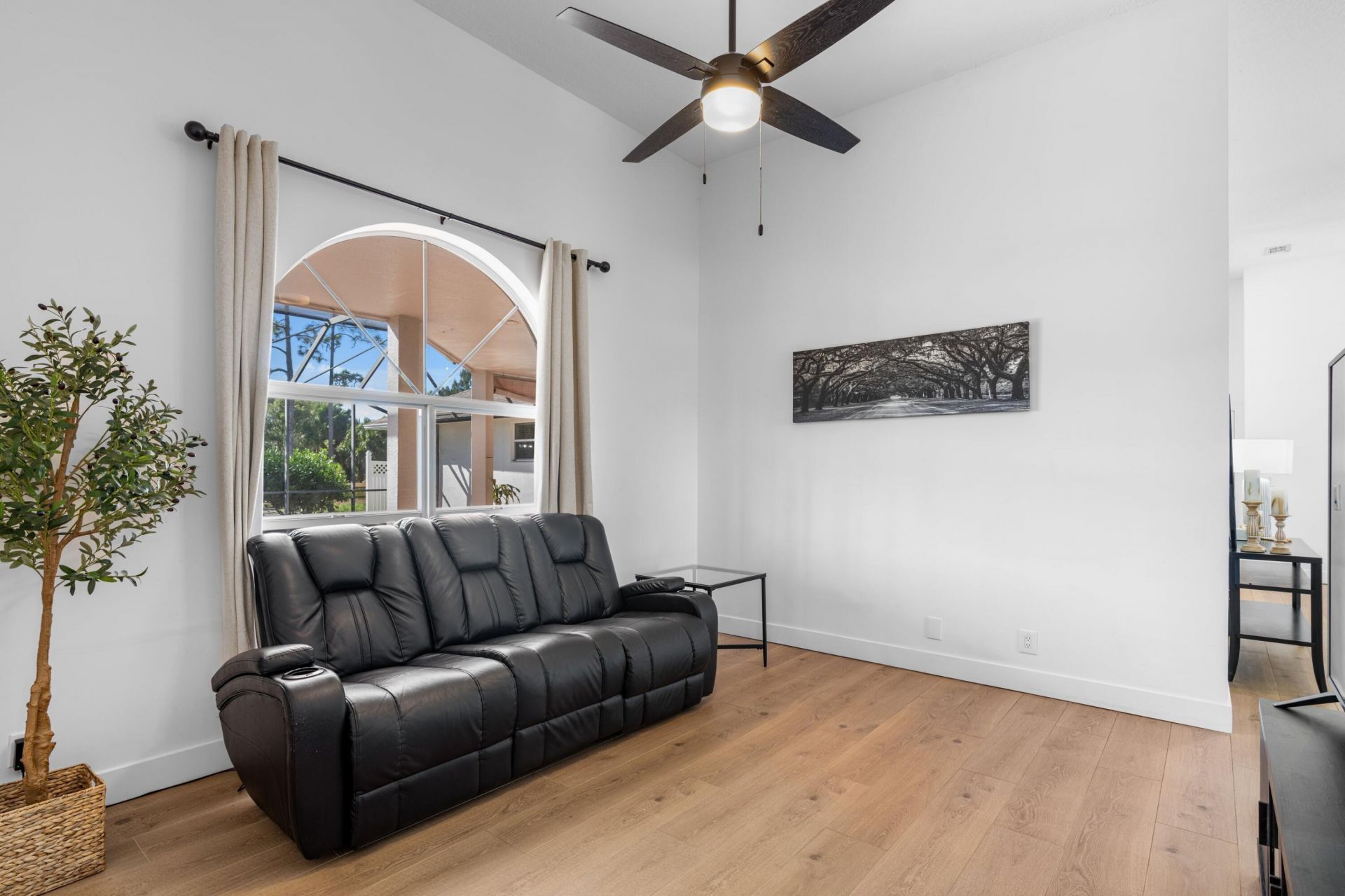 17978 83rd Place N, Loxahatchee, FL 33470 Photo