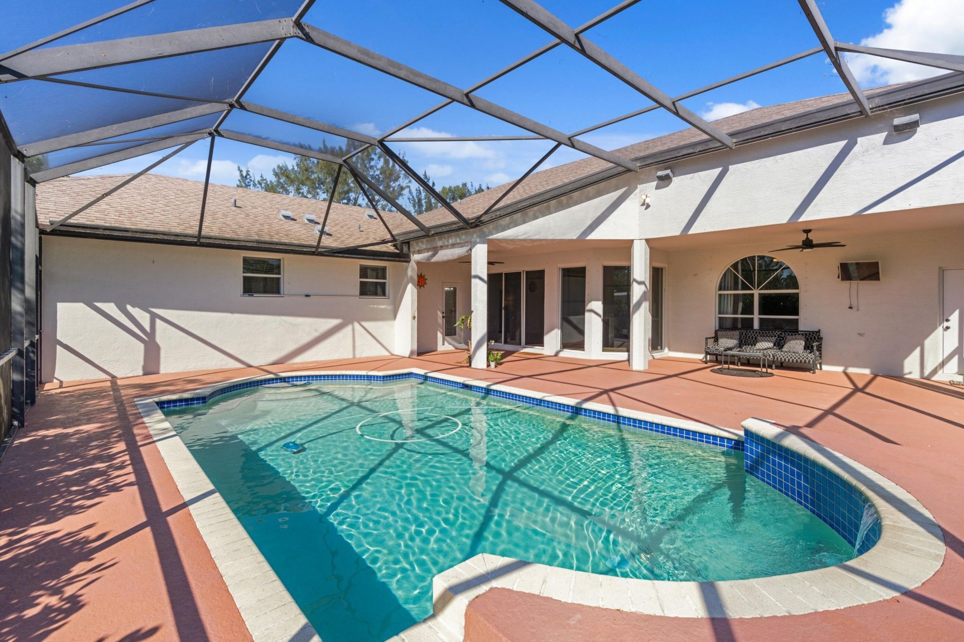 17978 83rd Place N, Loxahatchee, FL 33470 Photo