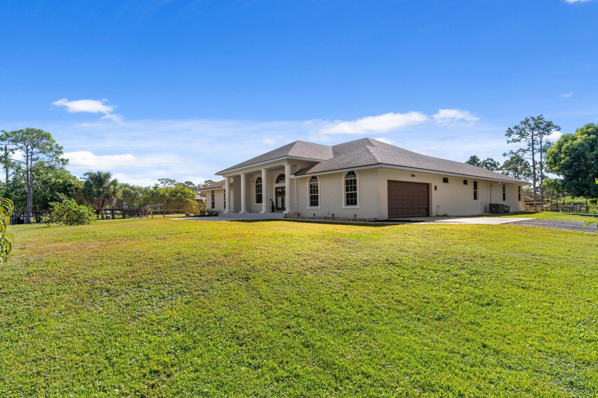 17978 83rd Place N, Loxahatchee, FL 33470 Photo