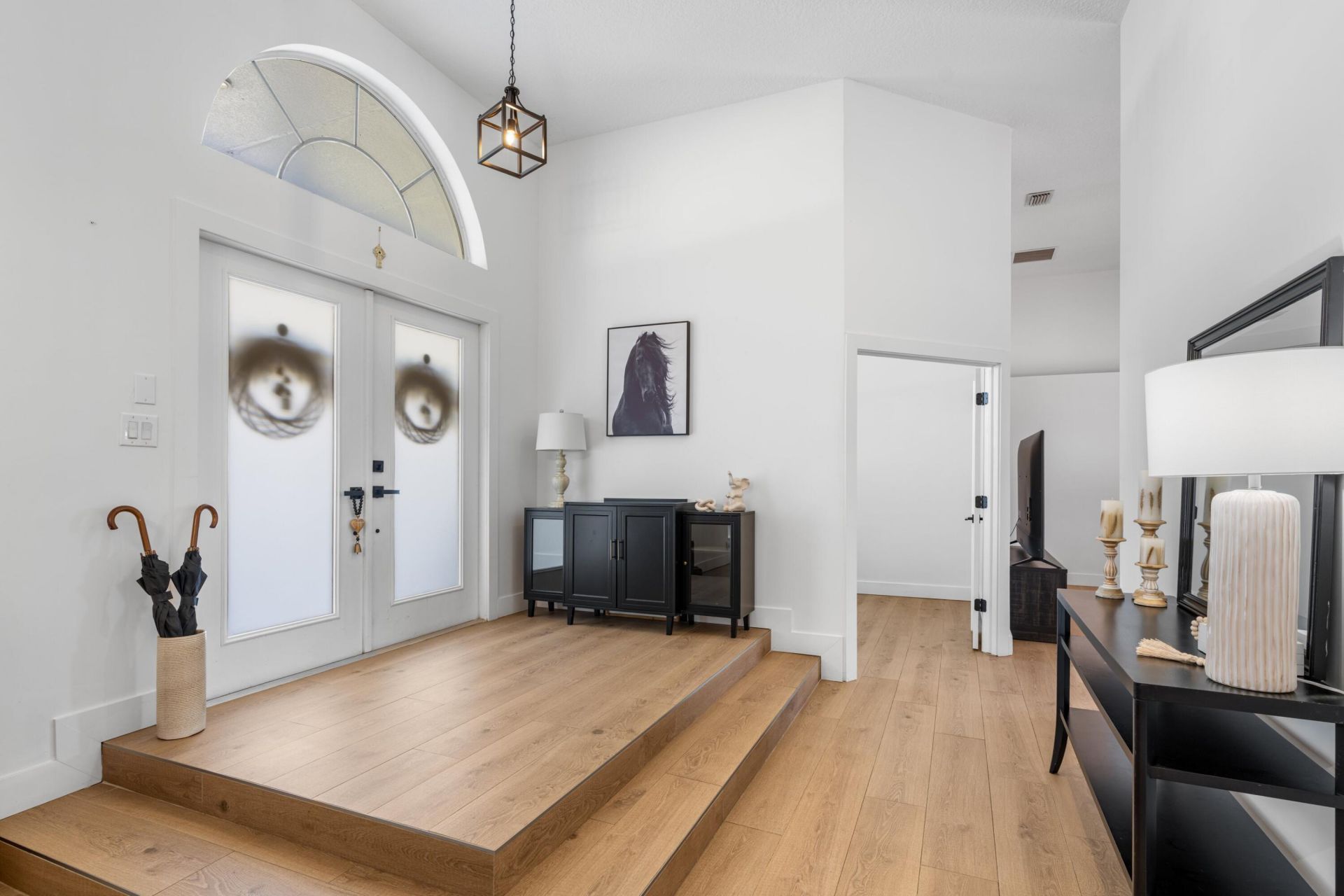 17978 83rd Place N, Loxahatchee, FL 33470 Photo