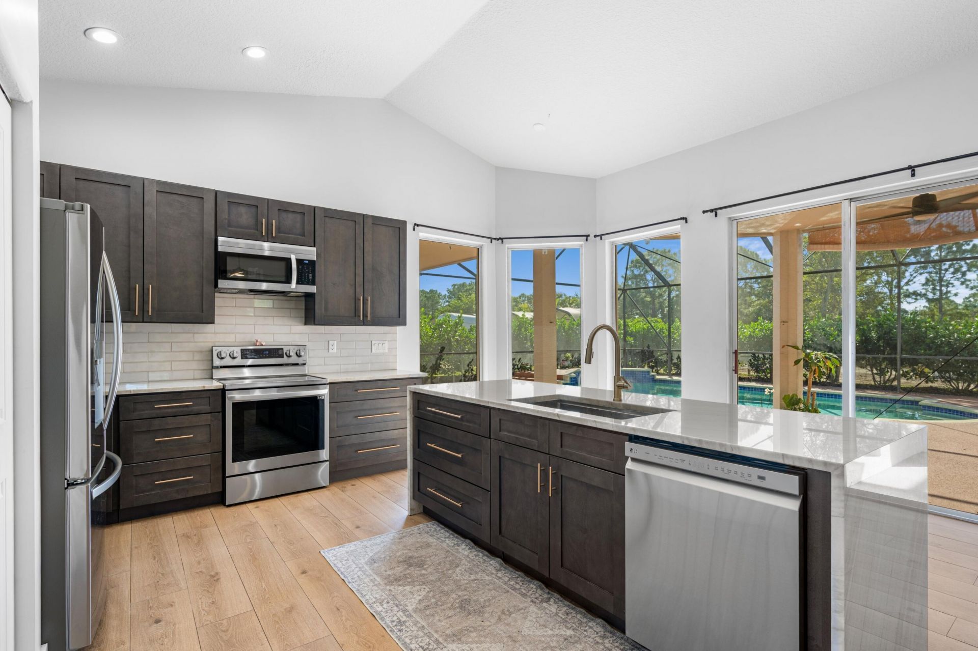 17978 83rd Place N, Loxahatchee, FL 33470 Photo