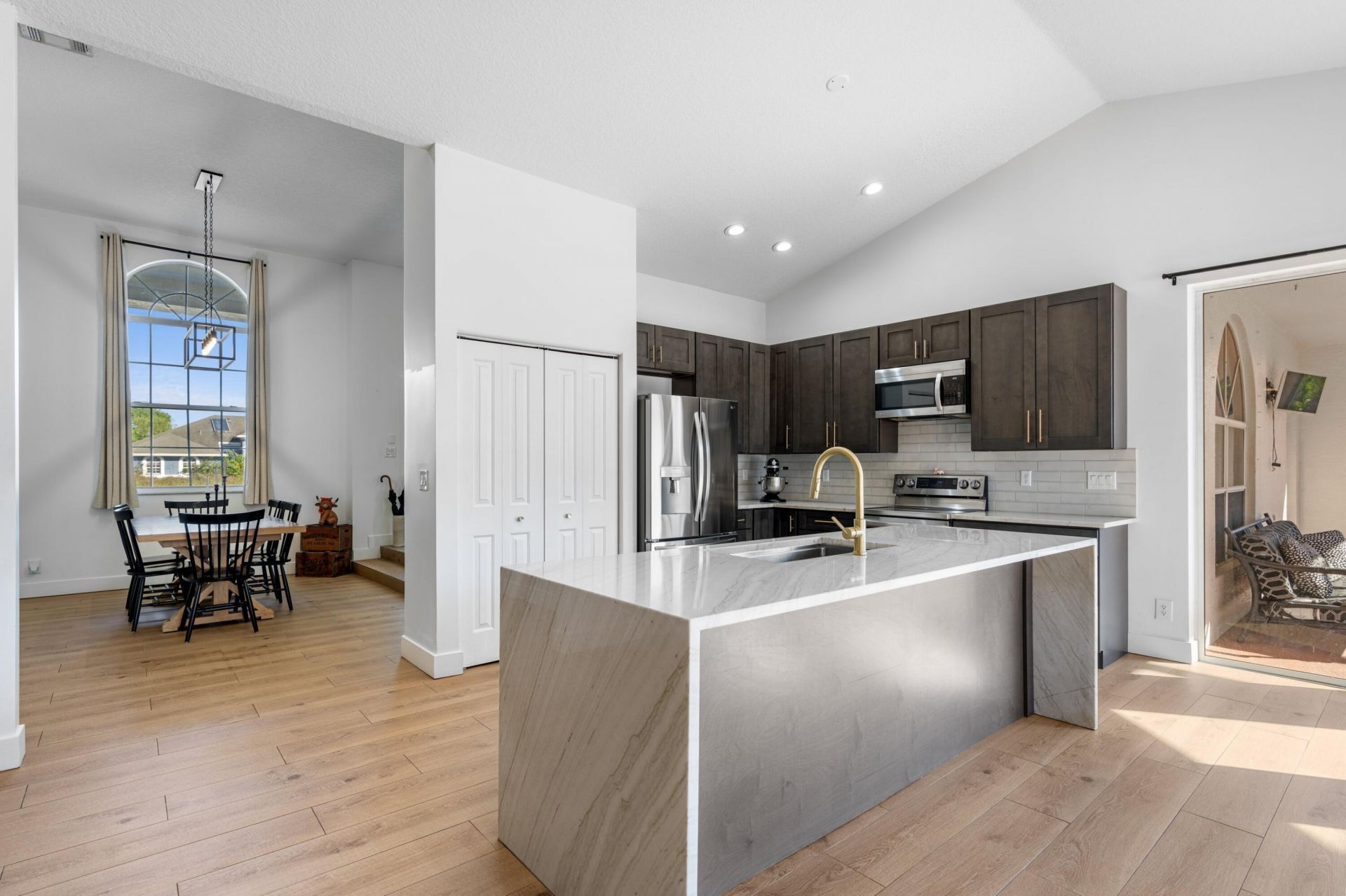 17978 83rd Place N, Loxahatchee, FL 33470 Photo