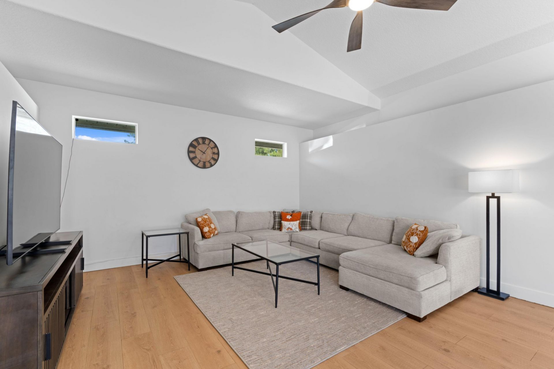 17978 83rd Place N, Loxahatchee, FL 33470 Photo