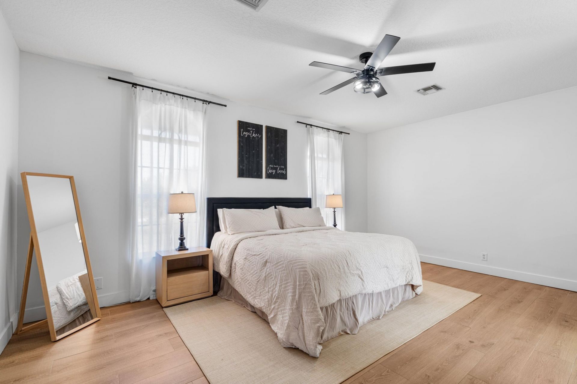 17978 83rd Place N, Loxahatchee, FL 33470 Photo