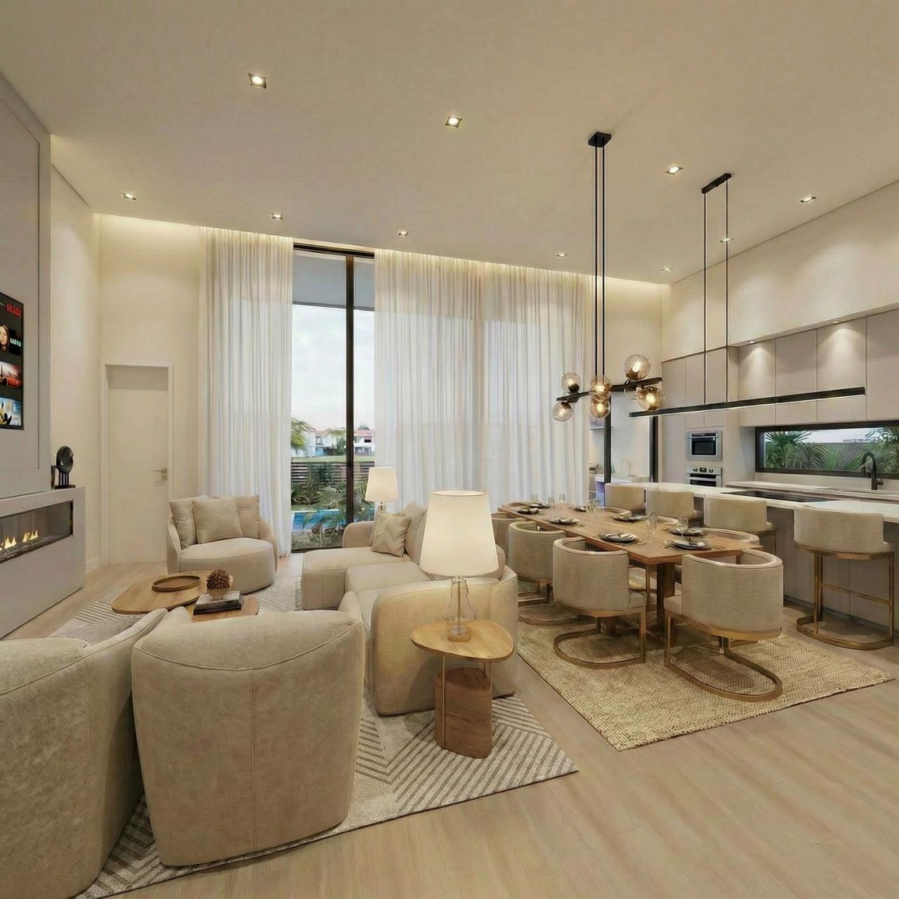 2500 NE 18th Avenue, Wilton Manors, FL 33305 Photo