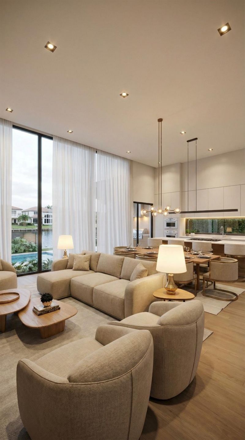 2500 NE 18th Avenue, Wilton Manors, FL 33305 Photo