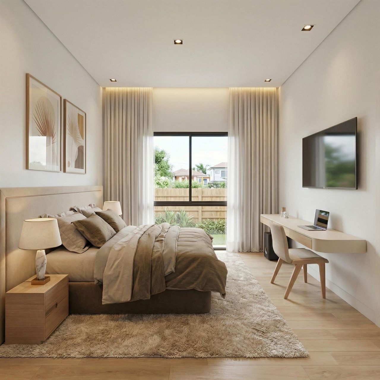 2500 NE 18th Avenue, Wilton Manors, FL 33305 Photo