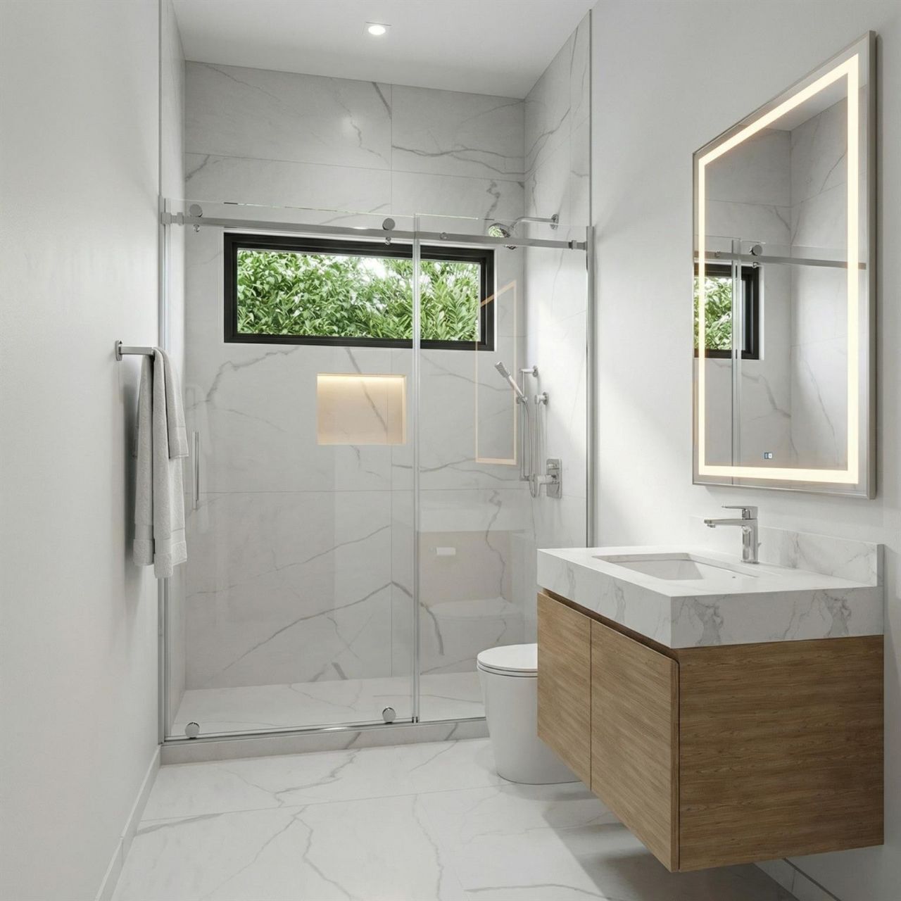 2500 NE 18th Avenue, Wilton Manors, FL 33305 Photo