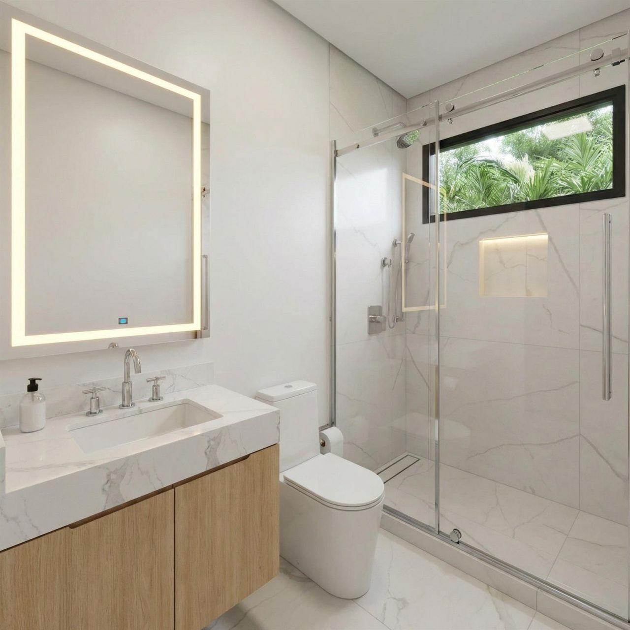 2500 NE 18th Avenue, Wilton Manors, FL 33305 Photo