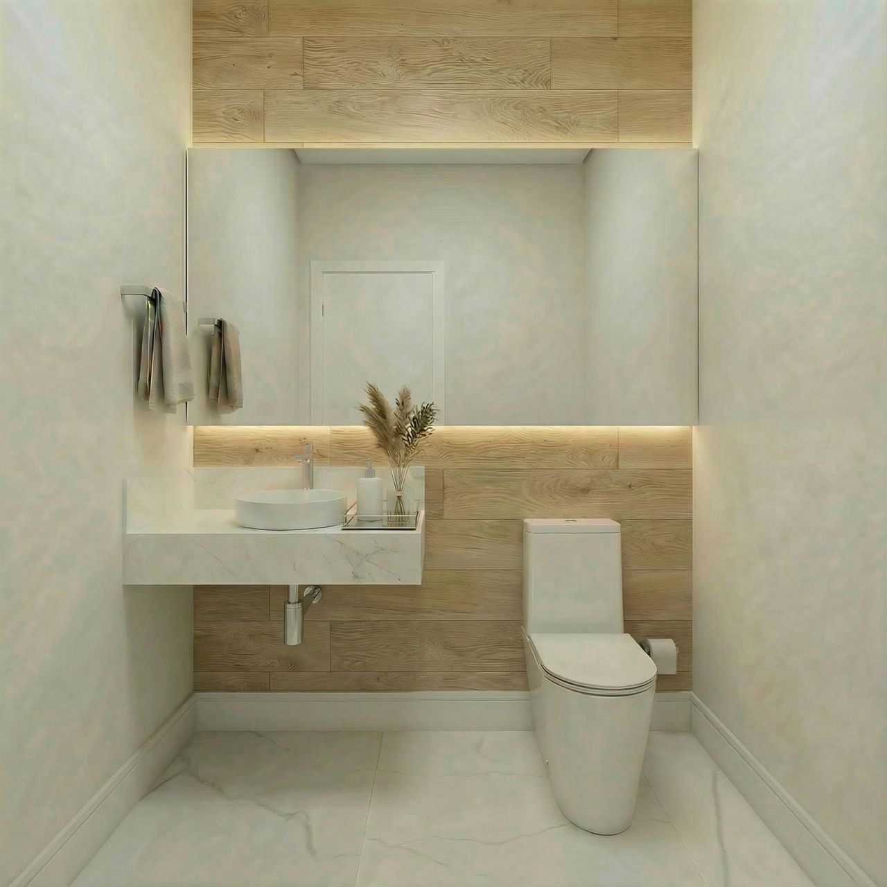 2500 NE 18th Avenue, Wilton Manors, FL 33305 Photo