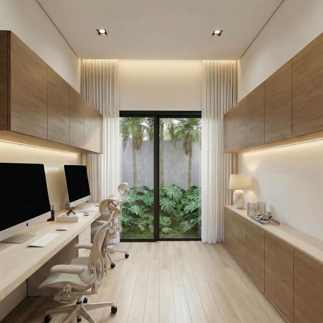 2500 NE 18th Avenue, Wilton Manors, FL 33305 Photo