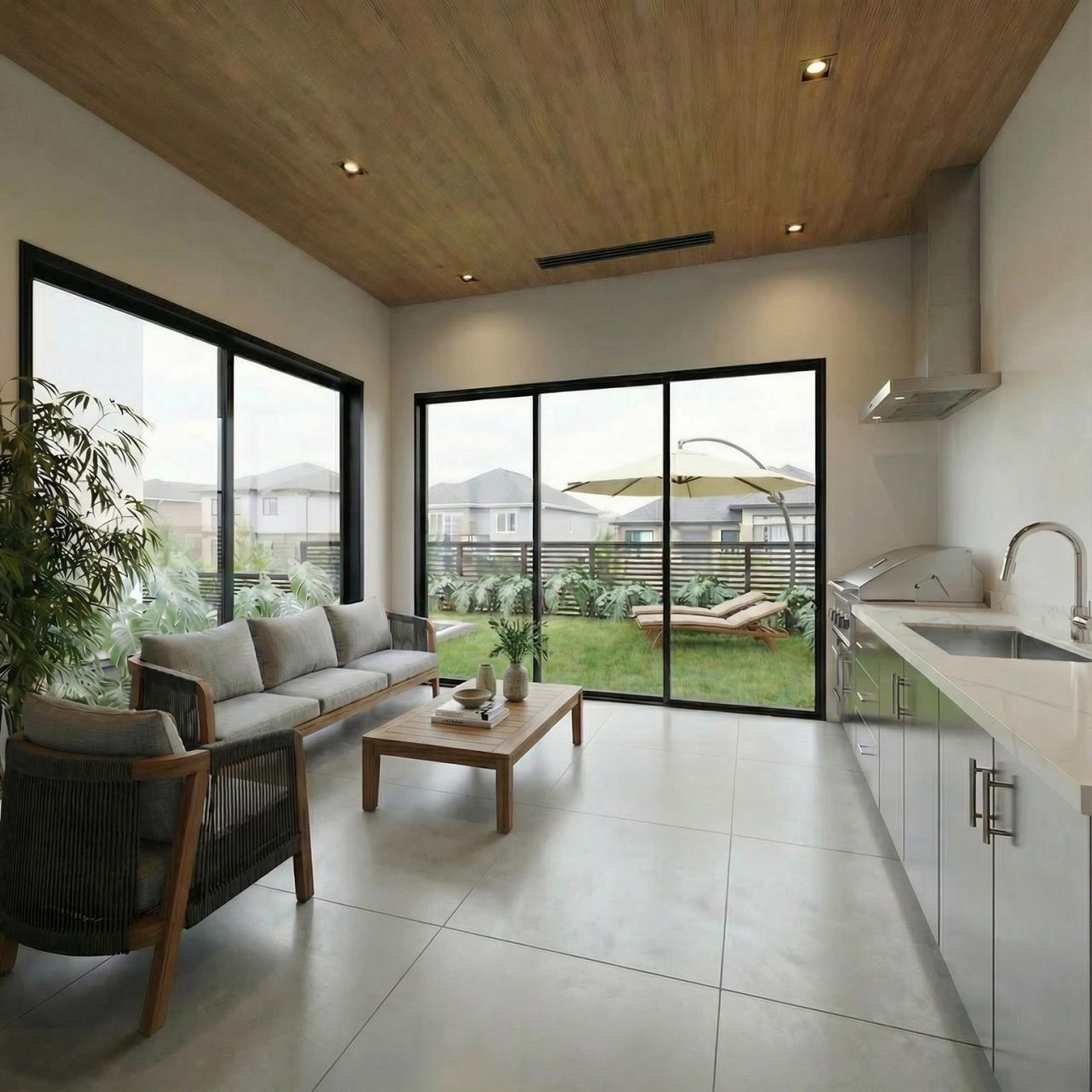 2500 NE 18th Avenue, Wilton Manors, FL 33305 Photo